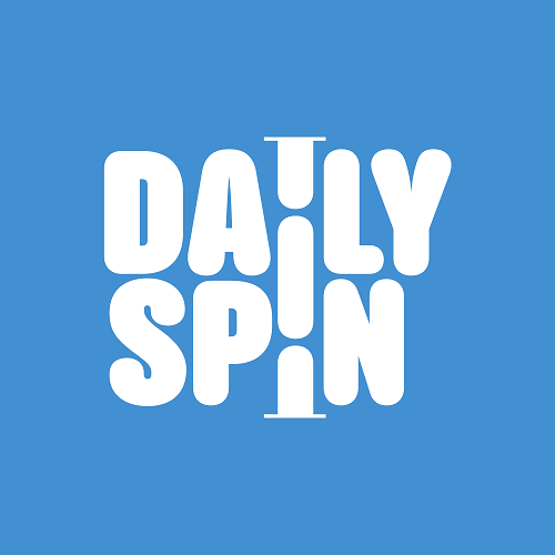 dailyspin.it